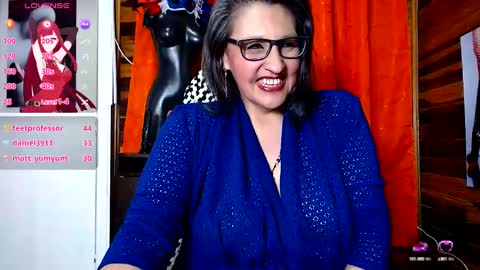 My next birthday is December 11th. online show from January 2025 09:01:01 AM