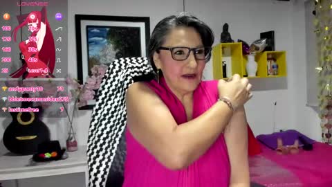 My next birthday is December 11th. online show from January 2025 06:54:01 AM