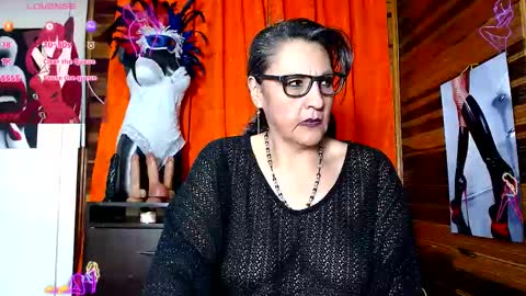 My next birthday is December 11th. online show from January 2025 03:20:01 AM