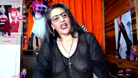 My next birthday is December 11th. online show from January 2025 06:20:02 AM