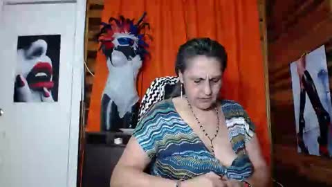 My next birthday is December 11th. online show from January 2025 03:15:01 AM