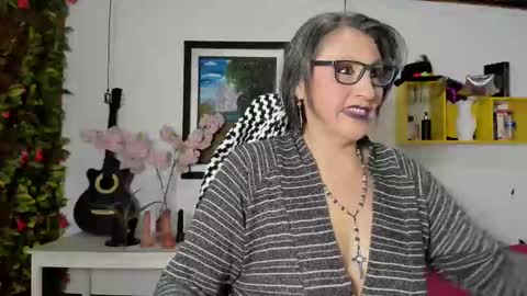 My next birthday is December 11th. online show from January 2025 03:55:02 AM