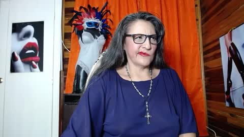 My next birthday is December 11th. online show from February 2025 06:21:01 AM