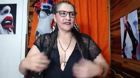 My next birthday is December 11th. online show from February 2025 09:15:01 AM