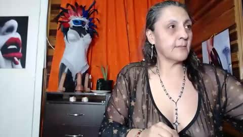 My next birthday is December 11th. online show from February 2025 03:06:01 AM