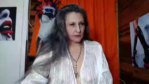 My next birthday is December 11th. online show from February 2025 06:14:01 AM