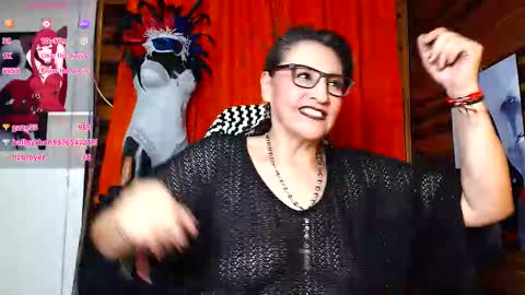 My next birthday is December 11th. online show from February 2025 09:37:01 AM