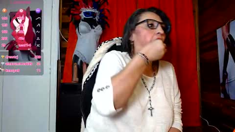 My next birthday is December 11th. online show from February 2025 09:09:01 AM