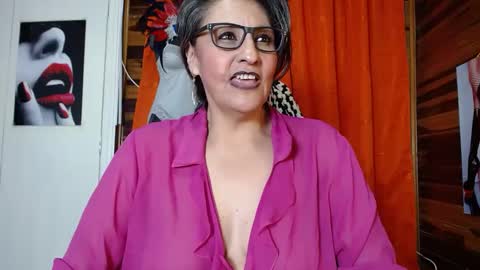 My next birthday is December 11th. online show from February 2025 07:49:01 AM