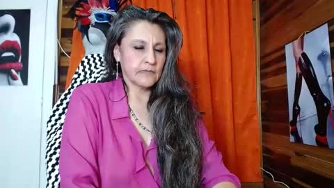 My next birthday is December 11th. online show from February 2025 10:59:02 AM