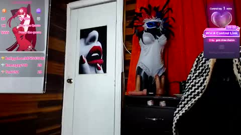 My next birthday is December 11th. online show from February 2025 06:04:01 AM