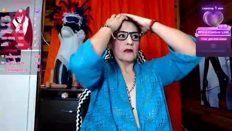 My next birthday is December 11th. online show from February 2025 07:01:01 AM