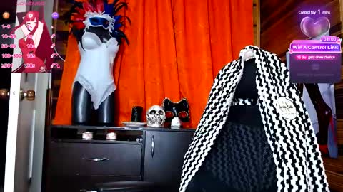 My next birthday is December 11th. online show from February 2025 03:09:02 AM