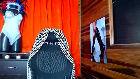 My next birthday is December 11th. online show from February 2025 03:21:02 AM