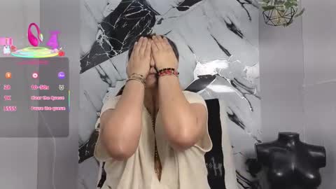 My next birthday is December 11th. online show from September 2025 11:15:02 PM