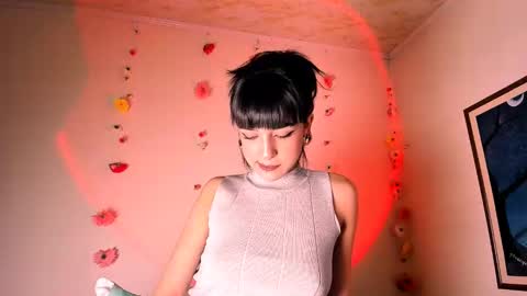 Diane 3 online show from December 2024 07:47:02 AM