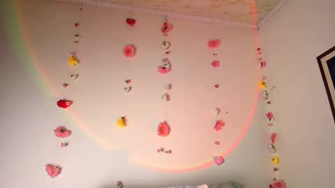 Diane 3 online show from December 2024 08:00:02 AM