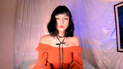 Diane 3 online show from January 2025 09:44:02 AM