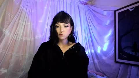 Diane 3 online show from February 2025 06:13:02 AM