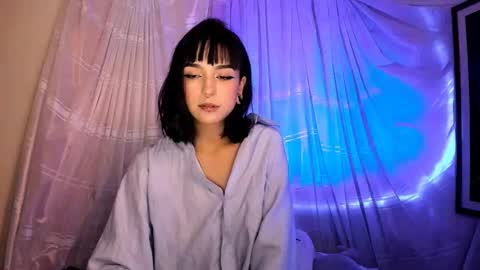 Diane 3 online show from February 2025 08:39:02 AM