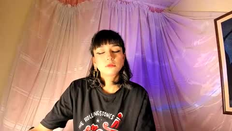 Diane 3 online show from February 2025 06:43:02 AM