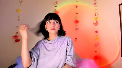 Diane 3 online show from February 2025 07:44:02 AM