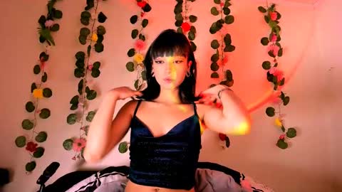 Diane 3 online show from March 2025 07:52:01 AM