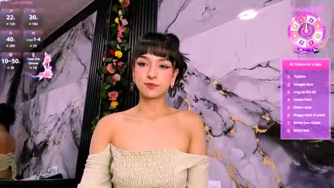 Diane 3 online show from September 2025 03:28:01 AM