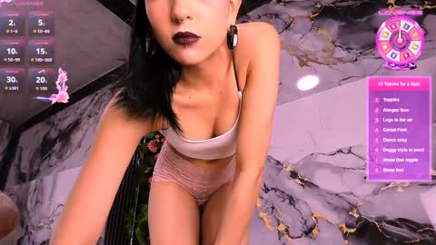 Diane 3 online show from September 2025 06:46:02 AM