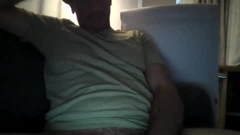 Snapshot of meroll3 chatting on October 2025 07:41:02 AM meroll3 online show from October 2025 07:41:02 AM