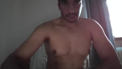 Snapshot of meroll3 chatting on November 2025 01:34:01 PM meroll3 online show from November 2025 01:34:01 PM