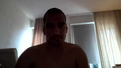 Snapshot of meroll3 chatting on December 2025 10:32:01 AM meroll3 online show from December 2025 10:32:01 AM