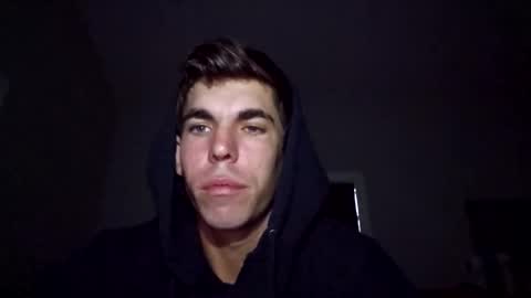 Snapshot of merrdaddyy chatting on October 2025 11:16:01 PM merrdaddyy online show from October 2025 11:16:01 PM