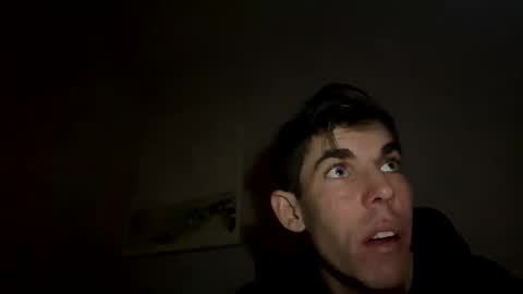 Snapshot of merrdaddyy chatting on October 2025 06:57:02 PM merrdaddyy online show from October 2025 06:57:02 PM