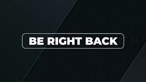 Yelyzaveta online show from February 2026 08:29:02 AM