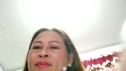 merry_ann123 online show from May 2026 04:13:01 PM