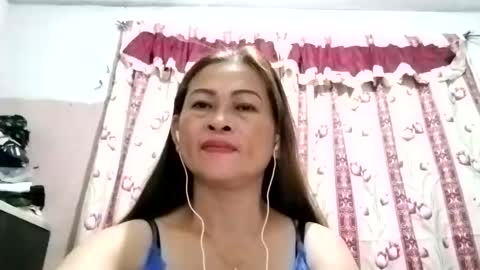 merry_ann123 online show from May 2026 12:00:02 PM