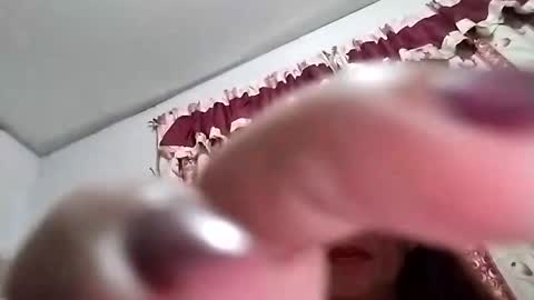 merry_ann123 online show from May 2026 11:25:01 AM
