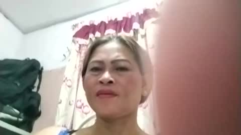 merry_ann123 online show from June 2026 01:02:02 PM