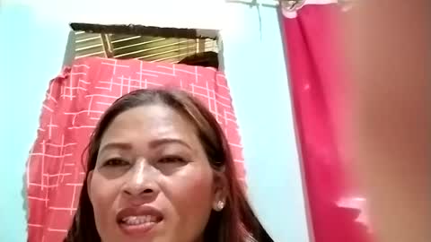 merry_ann123 online show from July 2026 04:18:01 AM