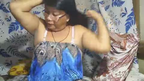 merry_cutejoy online show from September 2025 02:50:01 PM