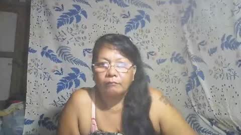 merry_cutejoy online show from October 2025 11:19:02 AM