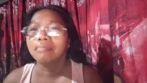 Snapshot of merry_jane2020 chatting on October 2025 08:11:02 PM merry_jane2020 online show from October 2025 08:11:02 PM