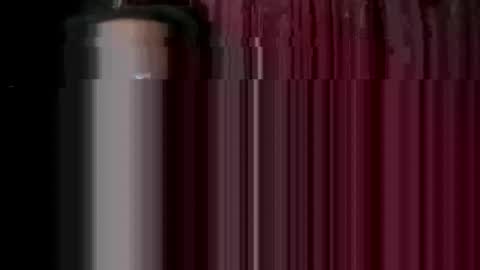 Snapshot of merry_jane2020 chatting on November 2025 01:06:02 PM merry_jane2020 online show from November 2025 01:06:02 PM