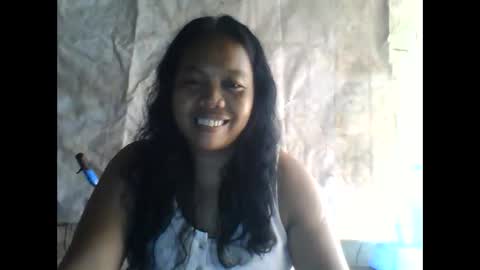 Snapshot of merry_jane2020 chatting on December 2025 05:57:01 AM merry_jane2020 online show from December 2025 05:57:01 AM