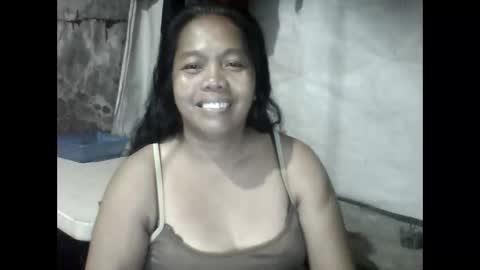 Snapshot of merry_jane2020 chatting on December 2025 08:01:01 AM merry_jane2020 online show from December 2025 08:01:01 AM