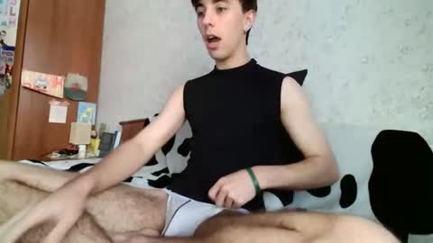 Snapshot of merry_mark chatting on September 2025 08:25:01 AM Mark online show from September 2025 08:25:01 AM