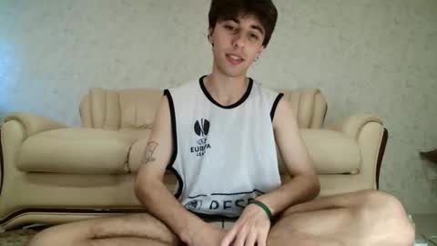 Snapshot of merry_mark chatting on September 2025 07:22:02 AM Mark online show from September 2025 07:22:02 AM