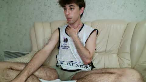 Snapshot of merry_mark chatting on October 2025 05:44:02 PM Mark online show from October 2025 05:44:02 PM