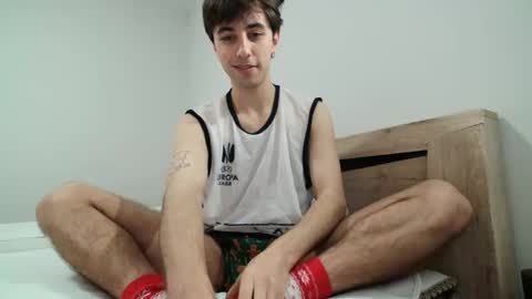 Snapshot of merry_mark chatting on December 2025 07:35:01 AM Mark online show from December 2025 07:35:01 AM